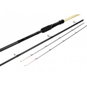 ZFISH PEGAS FEEDER 3,30M...