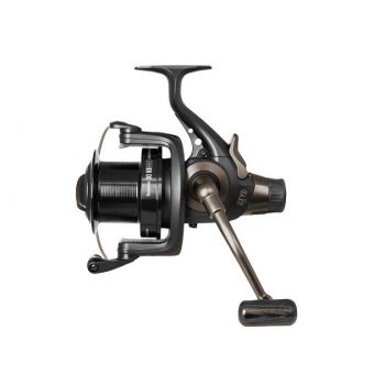 DELPHIN OXYD 80 X KOŁOWROTEK