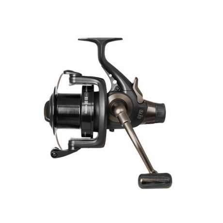 DELPHIN OXYD 80 X KOŁOWROTEK