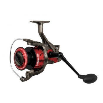 DELPHIN AMBER 8000 KOŁOWROTEK