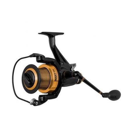 DELPHIN NUGET 6000 KOŁOWROTEK