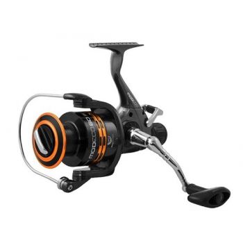 DELPHIN MODECO CARP 60...