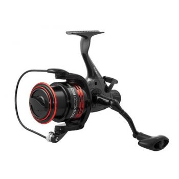 DELPHIN MODECO FEEDER 60...