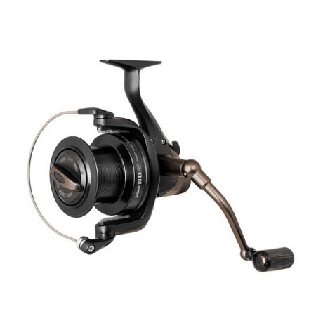 DELPHIN EXYL 70 Y KOŁOWROTEK