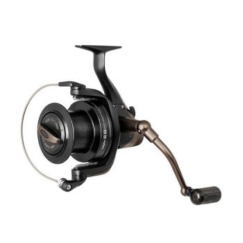 DELPHIN EXYL 80 Y KOŁOWROTEK