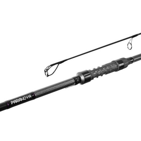 DELPHIN PARANOYA 12FT 3LB 2 SKŁADY