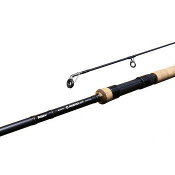 DELPHIN ARMADA CARP BLACK...