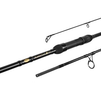 DELPHIN SYMBOL CARP 3,60M...