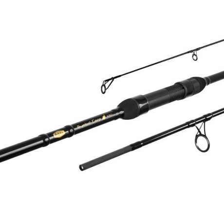 DELPHIN SYMBOL CARP 3,60M 3LB 3 SEKCJE