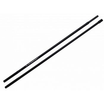 ZFISH SPIRIT LANDING NET...