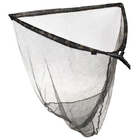ZFISH SPIRIT CAMO LANDING NET 42"