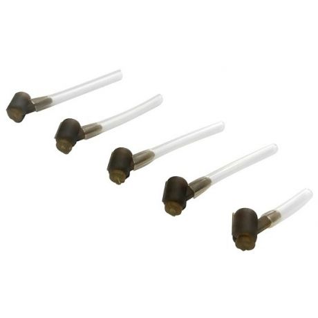 ZFISH TIP ROD CONNECTOR