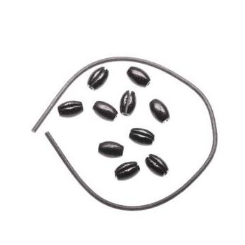 EXTRA CARP POP UP WEIGHTS 1G