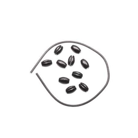 EXTRA CARP POP UP WEIGHTS 1,5G