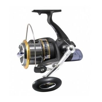 Zfish Reel Reneegade TG...