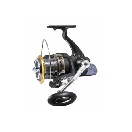 Zfish Reel Reneegade TG 9000 kołowrotek