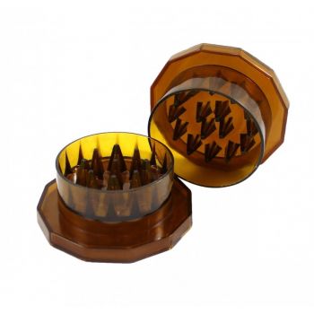 Zfish Bait Crusher CLR