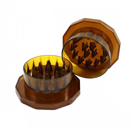 Zfish Bait Crusher CLR