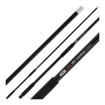 NGT Carp Net Handle 1,8m...