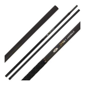 NGT Dynamic Carp Carbon...