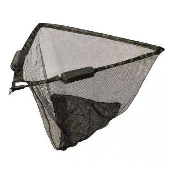 NGT 42" Camo Dual Specimen...