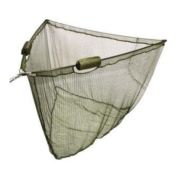 NGT 42" Dual Specimen Float...