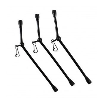 Zfish Anti Tangle Boom 3pcs...