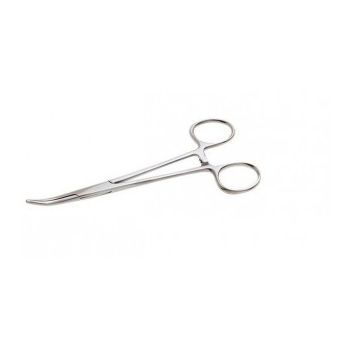 ZFISH PLIER CURVED 15CM...