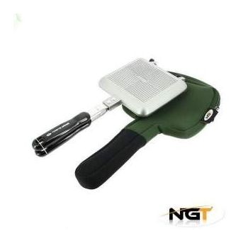 NGT Toastie Case pokrowiec...