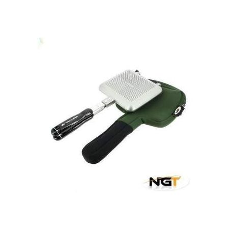 NGT Toastie Case pokrowiec na toster