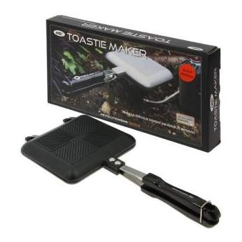NGT Touster Toastie Maker...