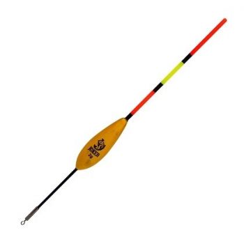 ENERGO TEAM JOKER 2004...