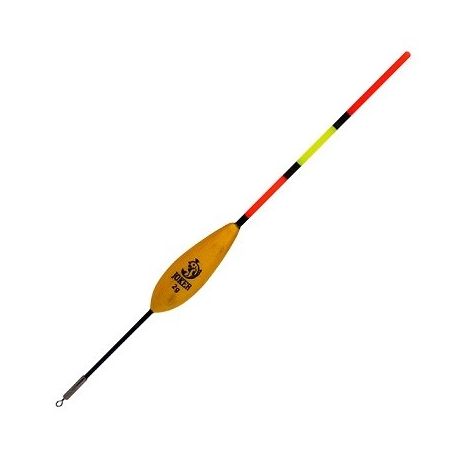 ENERGO TEAM JOKER 2004 SPŁAWIK 2G