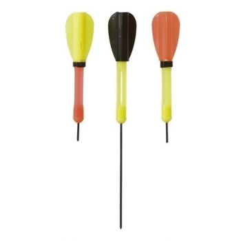 CRALUSSO DART ANTENA WYMIENNA