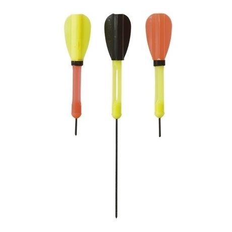 CRALUSSO DART ANTENA WYMIENNA