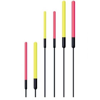 CRALUSSO KOMPLET WYMIENNYCH...