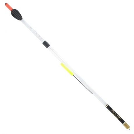 CRALUSSO PRO MATCH DART 5G SPŁAWIK