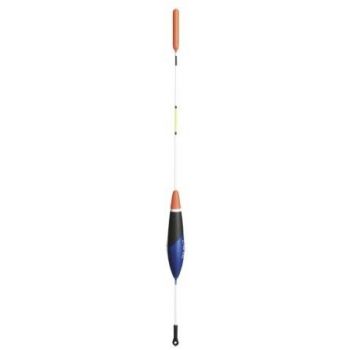 ENERGO FISH MP1 SPŁAWIK 2G