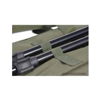 FORGE TACKLE ROD SLEEVE...