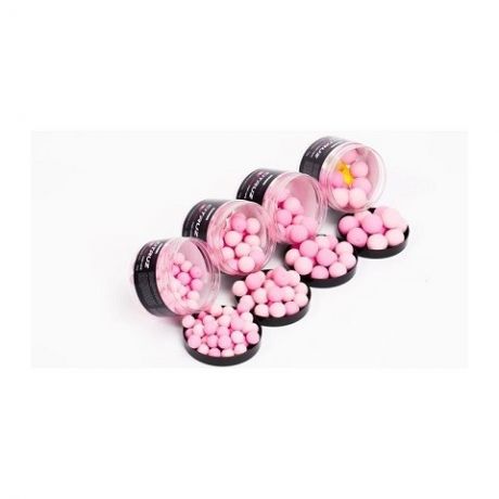 NASH CITRUZ POP UP PINK 18MM 75G