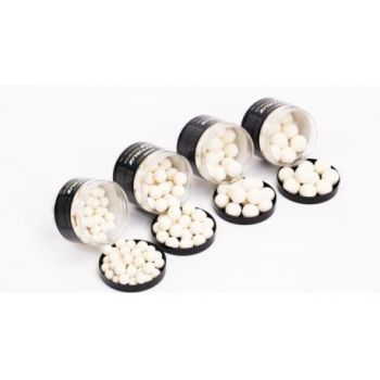 NASH CITRUZ POP UP WHITE...