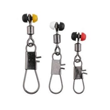 MIKADO SYSTEM MOCOWANIA...