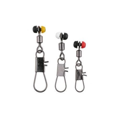 MIKADO SYSTEM MOCOWANIA WAGGLERA S