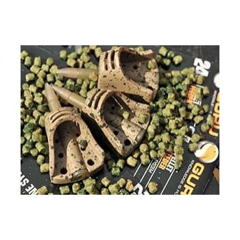 GURU HYBRID PELLET FEEDER...