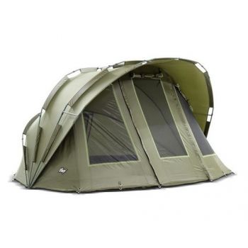 Lucx Namiot - Bobcat, 1-2...