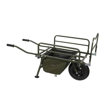 FOX R-SERIES BARROW PLUS