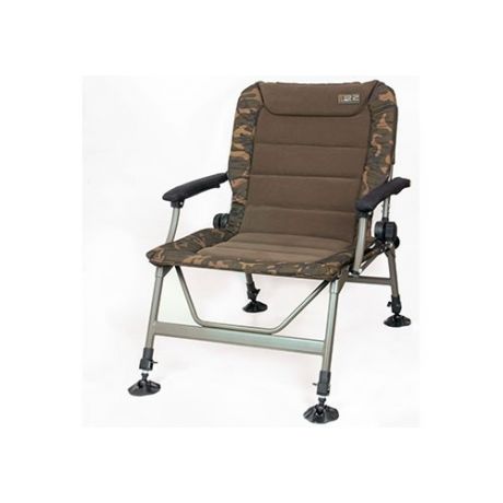FOX R-SERIES CHAIR R2 CAMO