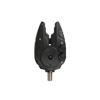 FOX MICRON MX 3 ZESTAW...