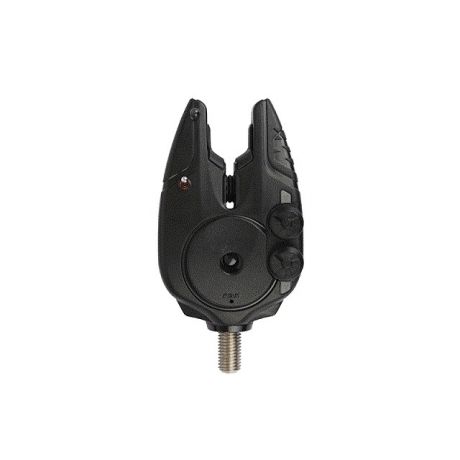 FOX MICRON MX 3 ZESTAW SYGNALIZATORÓW