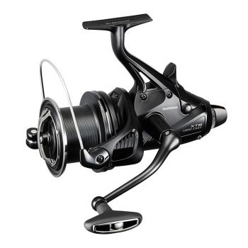 SHIMANO Kołowrotek...